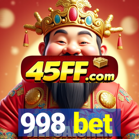 998 bet